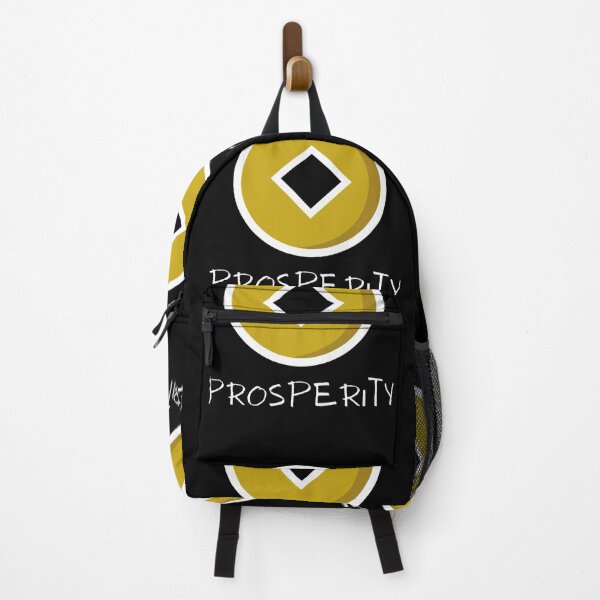 Item preview, Currency Prosperity designed and sold by OMdesign10.