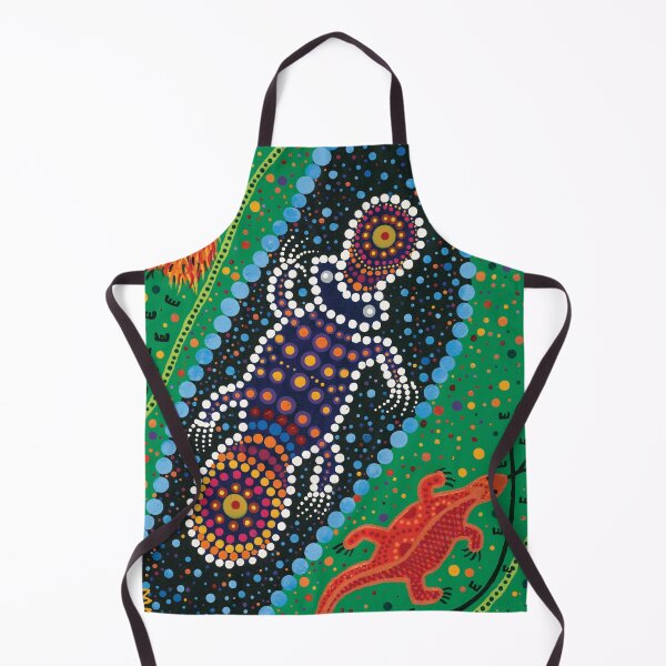 Item preview, River Life designed and sold by MickAndoDesigns.