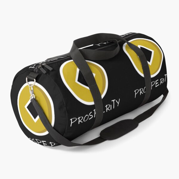 Item preview, Currency Prosperity designed and sold by OMdesign10.