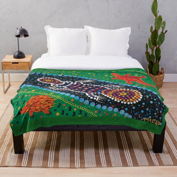 Item preview, River Life designed and sold by MickAndoDesigns.