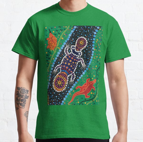 Item preview, River Life designed and sold by MickAndoDesigns.