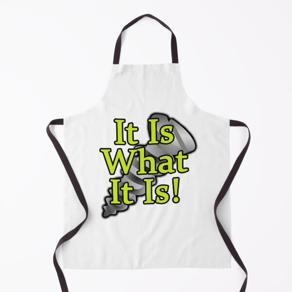 Item preview, It is what it is screwed 2020 designed and sold by SumoShark.