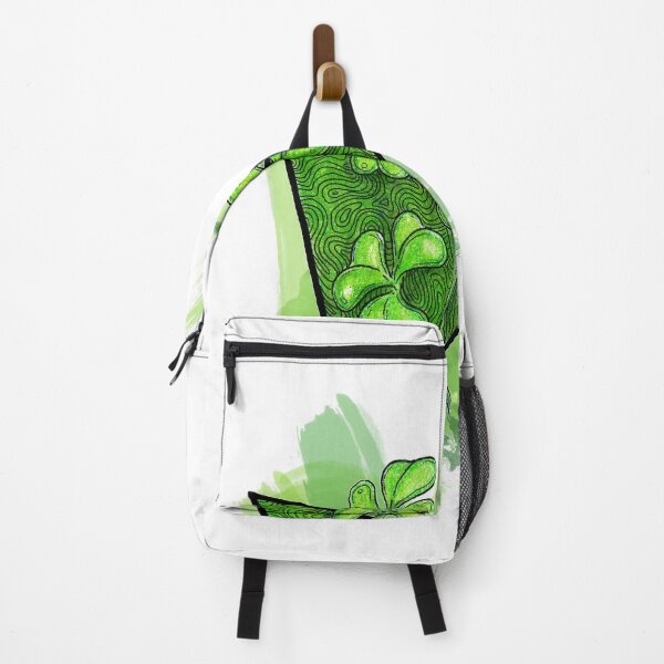Item preview, Shamrock Shake designed and sold by Art by Sylph.