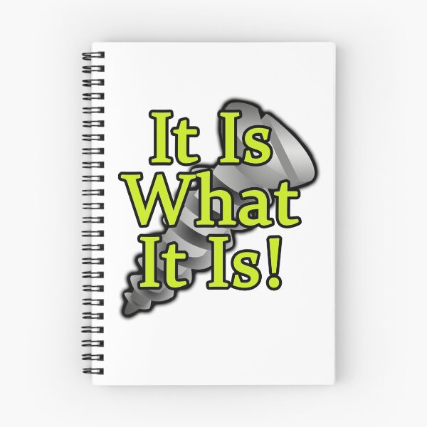 Item preview, It is what it is screwed 2020  designed and sold by SumoShark.