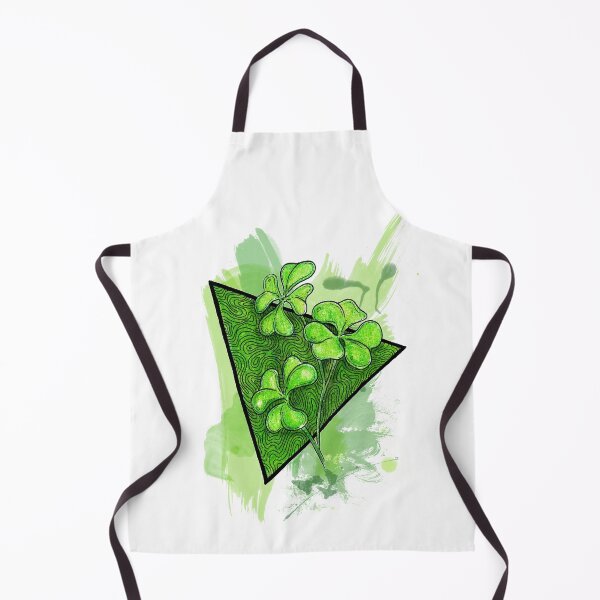 Item preview, Shamrock Shake designed and sold by Art by Sylph.