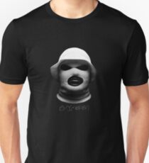 Oxymoron (Schoolboy Q) Unisex T-Shirt