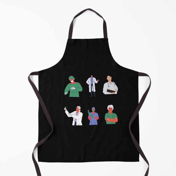 Item preview, Doctor pack designed and sold by ZAstore.