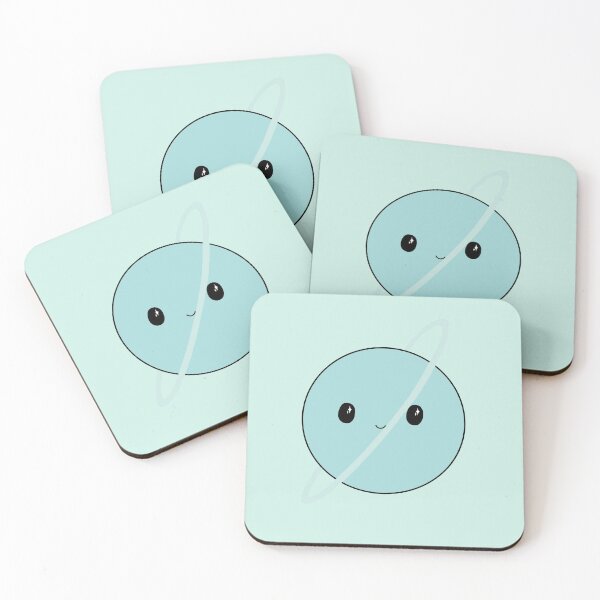 Item preview, Happy Uranus designed and sold by cosmicbubblegum.
