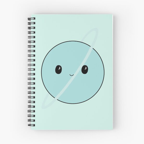 Item preview, Happy Uranus designed and sold by cosmicbubblegum.