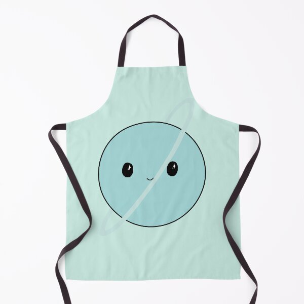 Item preview, Happy Uranus designed and sold by cosmicbubblegum.