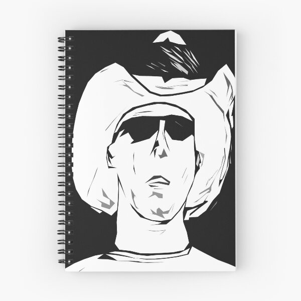 Item preview, MAYNARD designed and sold by CiroAyala.