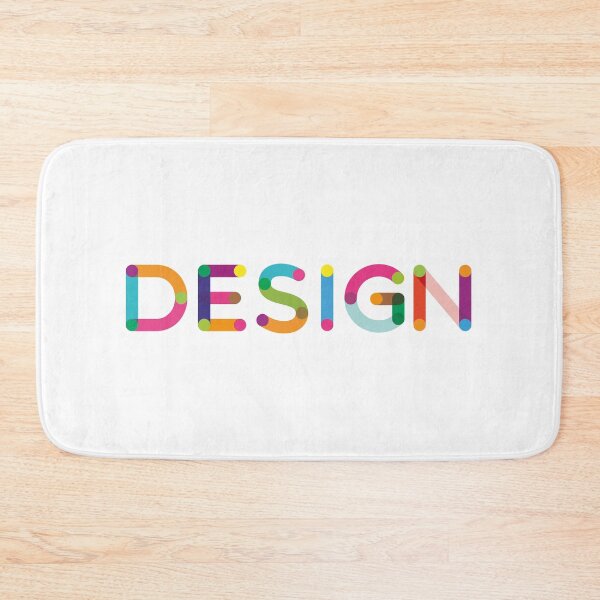 Item preview, Design designed and sold by Oh  Hi.