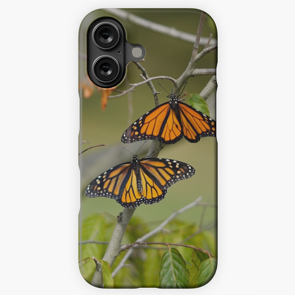 Item preview, iPhone Snap Case designed and sold by acwb.