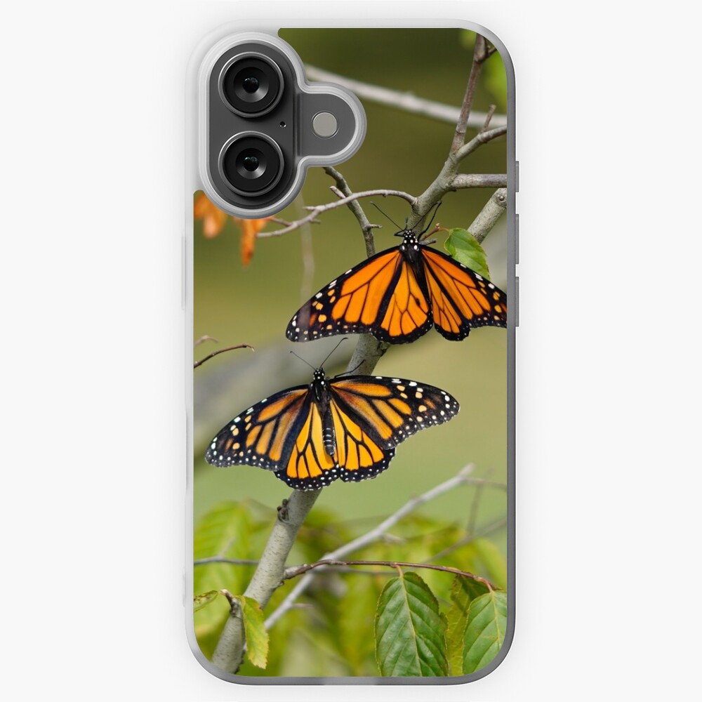 Item preview, iPhone Soft Case designed and sold by acwb.