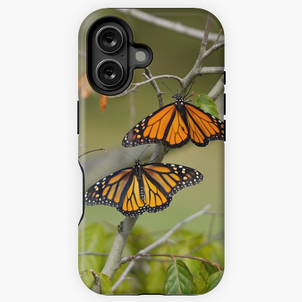 Item preview, iPhone Tough Case designed and sold by acwb.