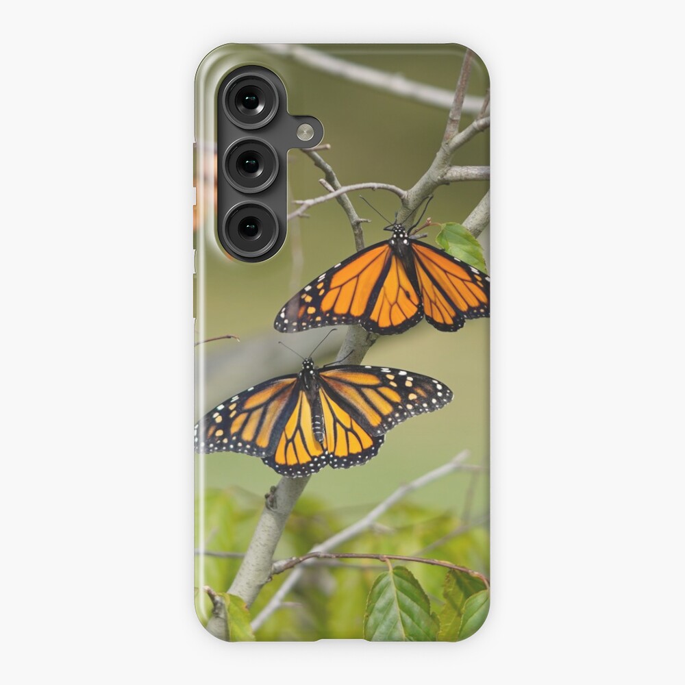 Item preview, Samsung Galaxy Snap Case designed and sold by acwb.
