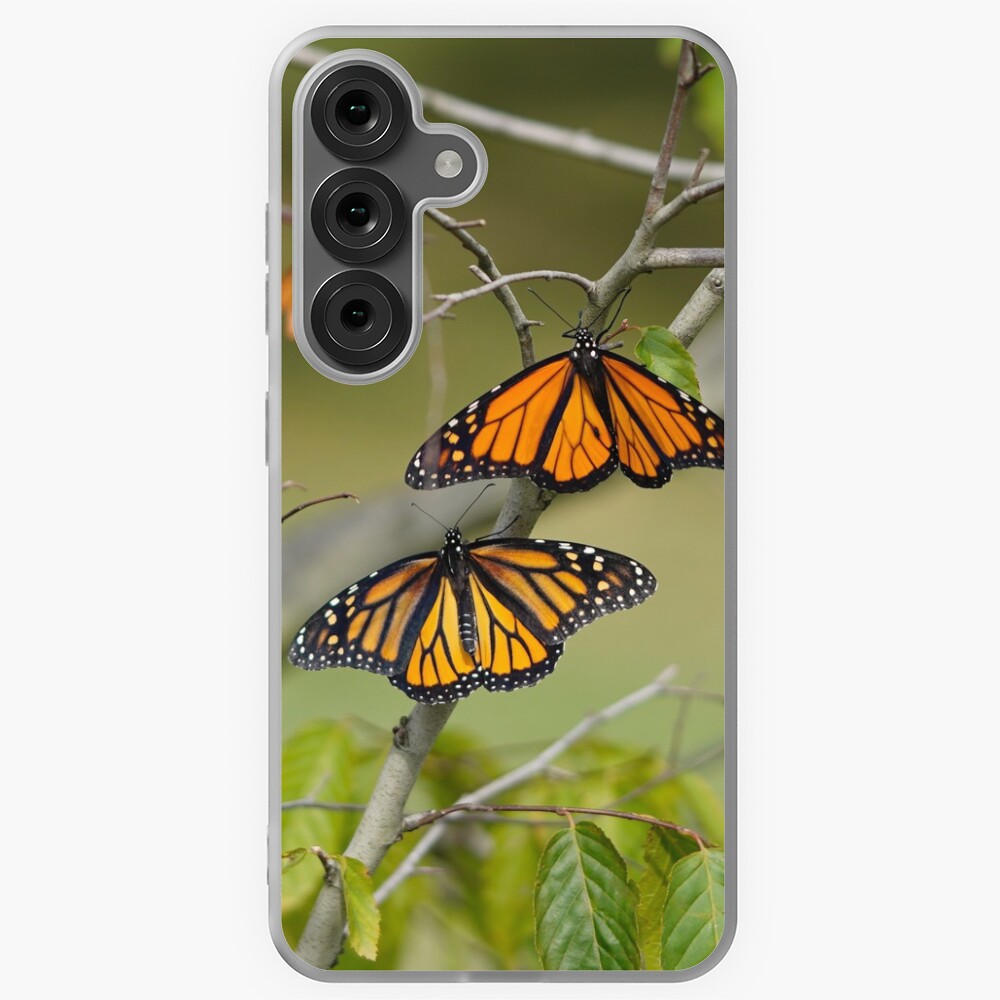 Item preview, Samsung Galaxy Soft Case designed and sold by acwb.