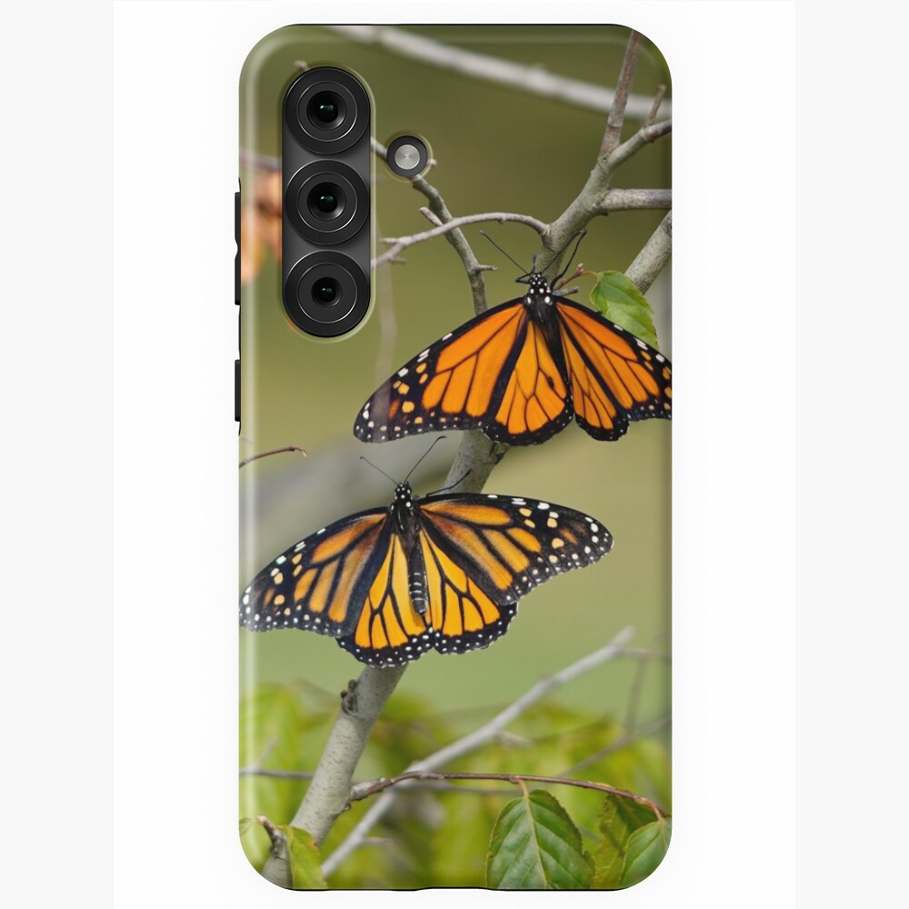 Item preview, Samsung Galaxy Tough Case designed and sold by acwb.