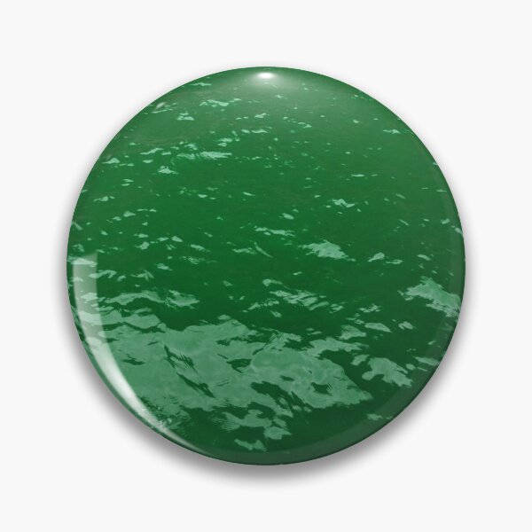 Item preview, Sea green, Elgol, Scotland designed and sold by MitaDreamDesign.