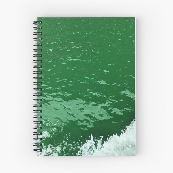 Item preview, Sea green, Elgol, Scotland designed and sold by MitaDreamDesign.