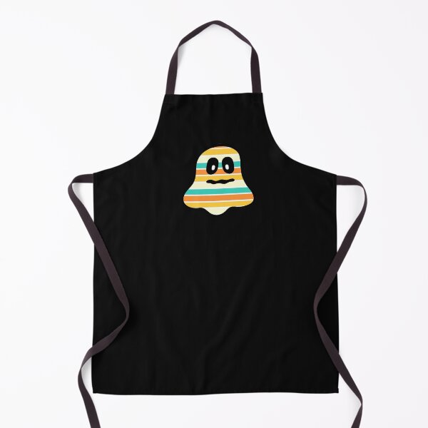 Item preview, Funny Ghost designed and sold by ayyoubdz.