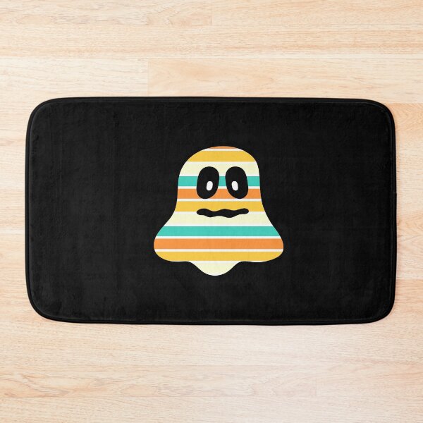 Item preview, Funny Ghost designed and sold by ayyoubdz.