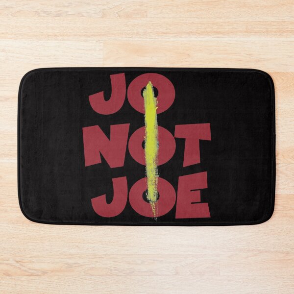 Item preview, Jo Jorgensen Jo Not Joe designed and sold by OzyManDiaS90.