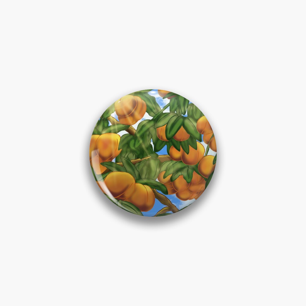 Item preview, Pin designed and sold by DCKards.
