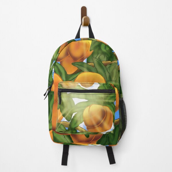 Item preview, Peach Tree designed and sold by DCKards.