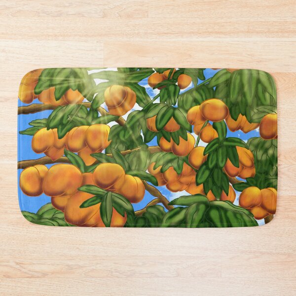 Item preview, Peach Tree designed and sold by DCKards.