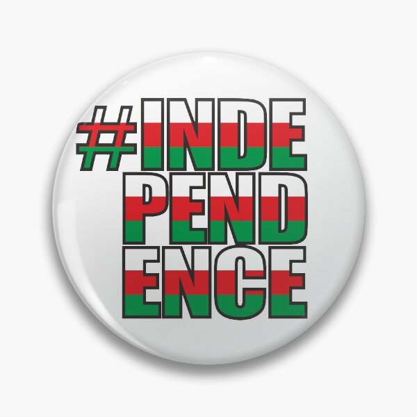 Item preview, Welsh Independence designed and sold by Gelert.