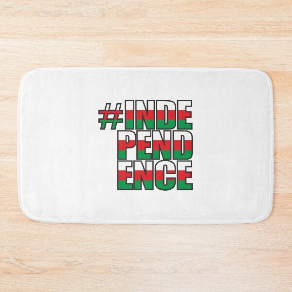 Item preview, Welsh Independence designed and sold by Gelert.