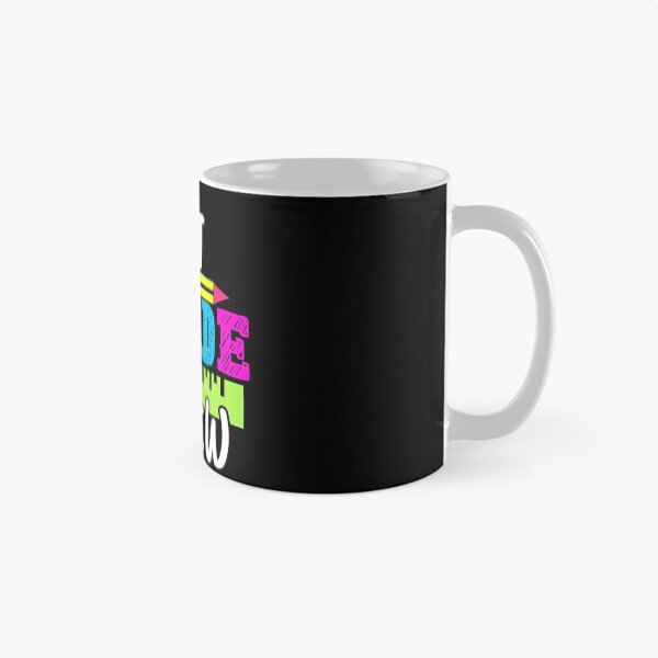 Item preview, 1st Grade Crew - First Grade Gift designed and sold by TeeDesignsStore.