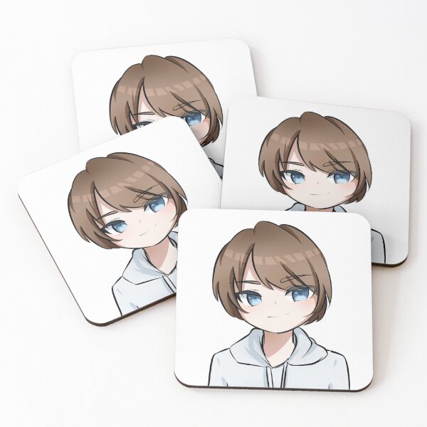 Item preview, jackevans profile picture designed and sold by Jack Evans.
