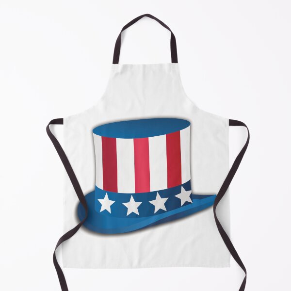 Item preview, Hat USA designed and sold by Wis09.