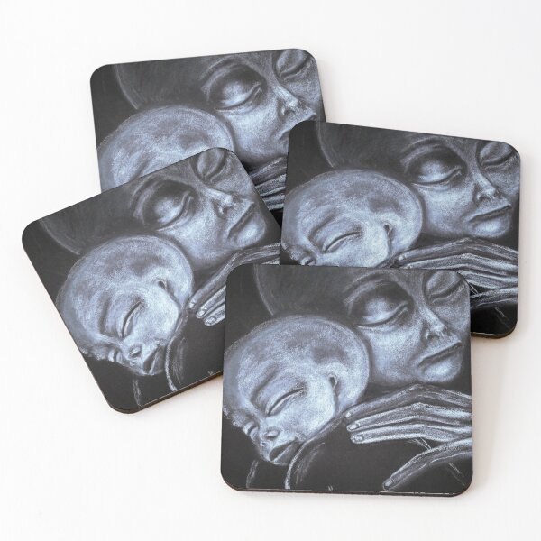 Item preview, Sleepy P'nti Child designed and sold by SandiaOFC.