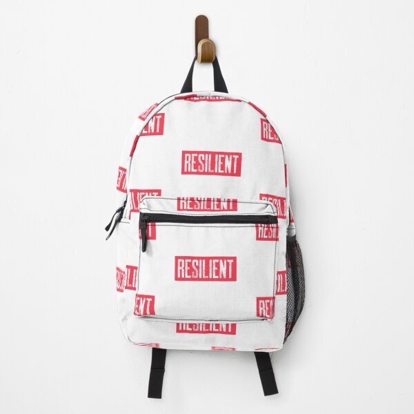 Item preview, Resilient Design 2 designed and sold by Graphics-Dna.