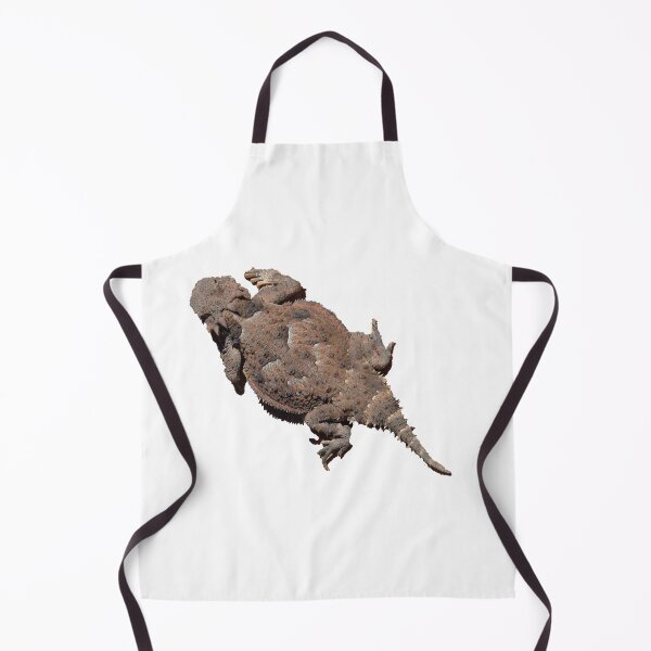 Item preview, Horned Toad Reptile Lizard Gentle and Beautiful designed and sold by SumoShark.