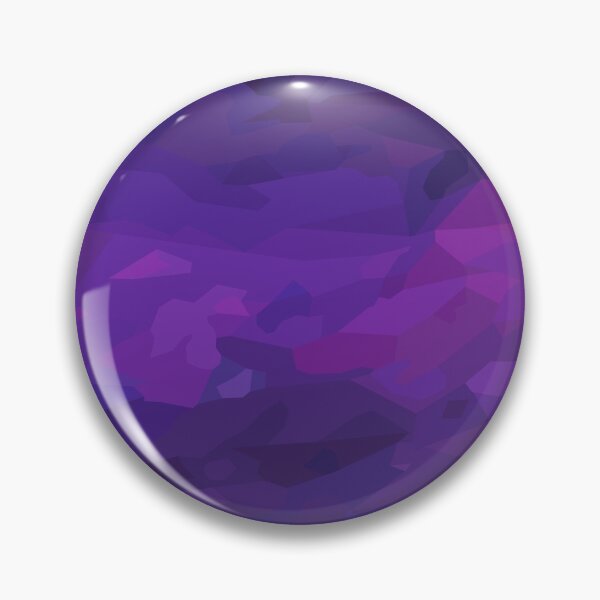 Item preview, Purple sky angles designed and sold by Gelert.