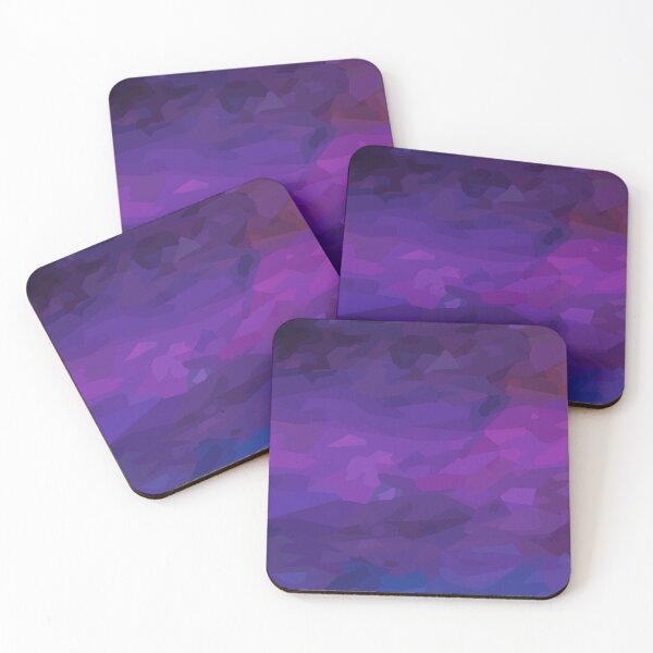 Item preview, Purple sky angles designed and sold by Gelert.