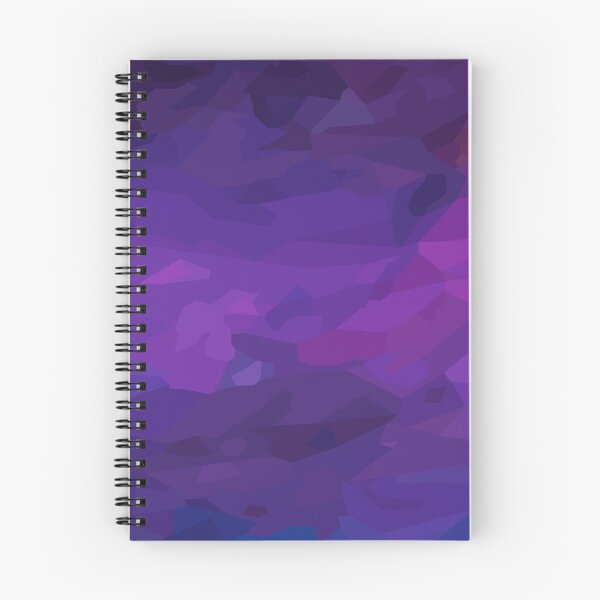 Item preview, Purple sky angles designed and sold by Gelert.