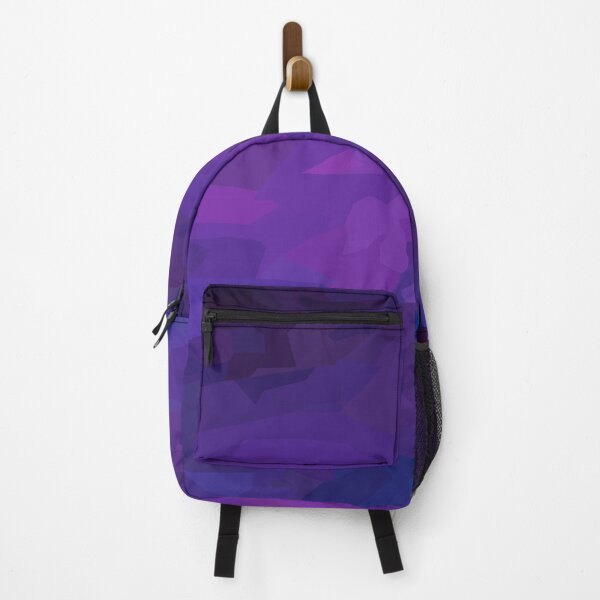 Item preview, Purple sky angles designed and sold by Gelert.