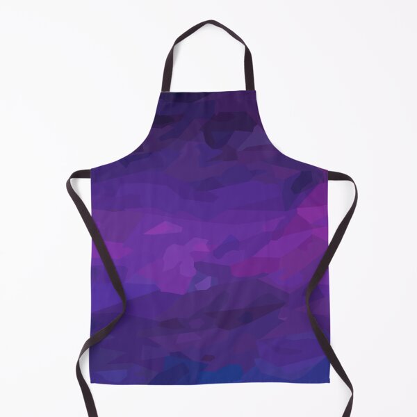 Item preview, Purple sky angles designed and sold by Gelert.