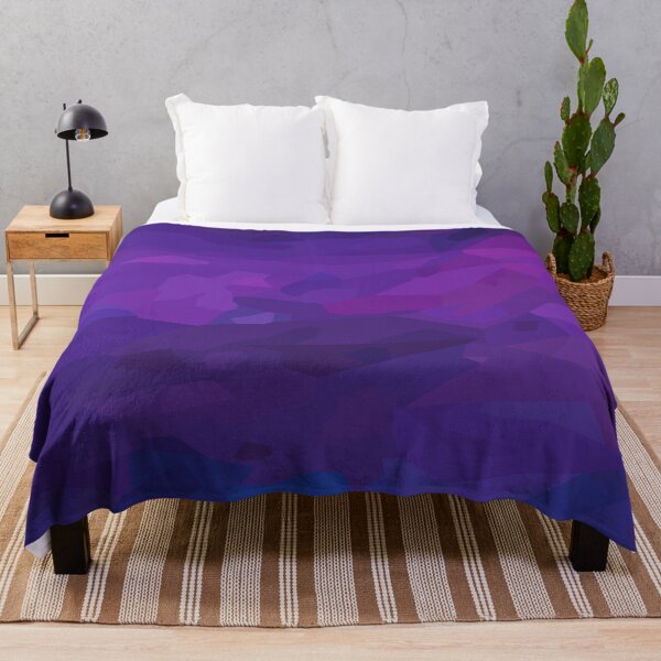 Item preview, Purple sky angles designed and sold by Gelert.