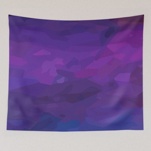 Item preview, Purple sky angles designed and sold by Gelert.