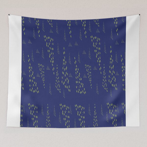 Item preview, NeonBlues designed and sold by Glamadox.
