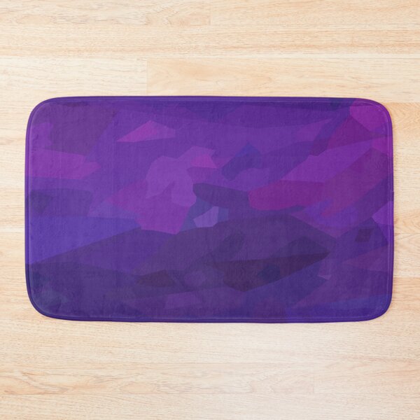Item preview, Purple sky angles designed and sold by Gelert.
