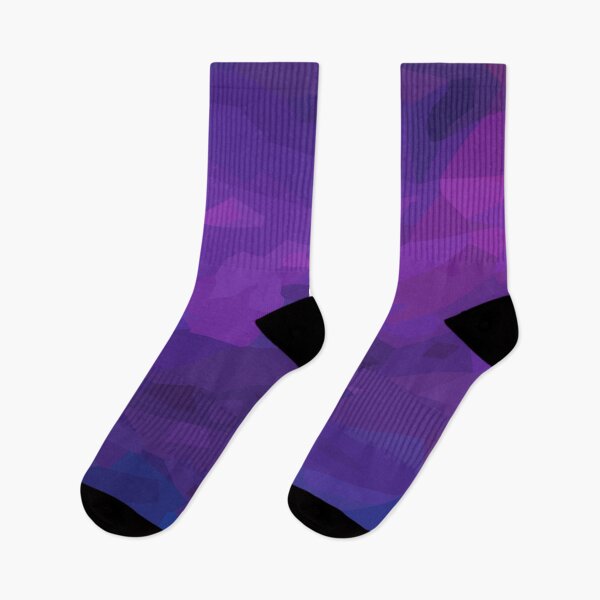 Item preview, Purple sky angles designed and sold by Gelert.