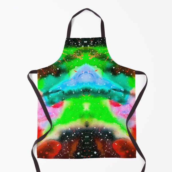 Item preview, Space - galaxy 42 designed and sold by Kissart.