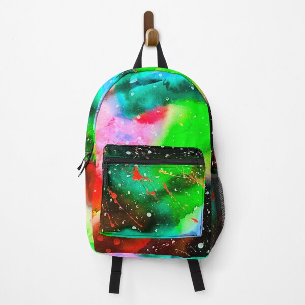 Item preview, Space - galaxy  42 designed and sold by Kissart.